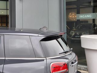 Voertuigafbeelding 47