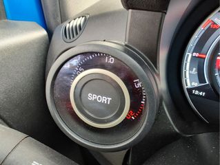 Voertuigafbeelding 24