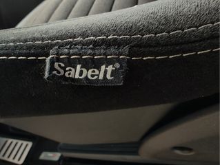 Voertuigafbeelding 29