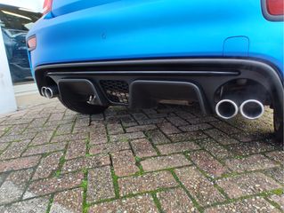 Voertuigafbeelding 30