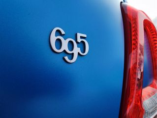 Voertuigafbeelding 31