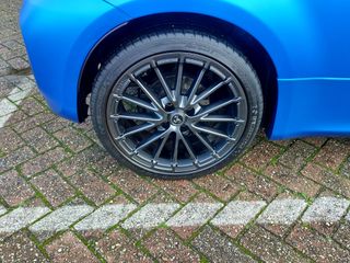 Voertuigafbeelding 33