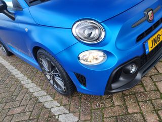 Voertuigafbeelding 34