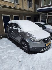 Voertuigafbeelding 1