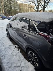 Voertuigafbeelding 3