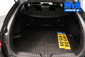 Voertuigafbeelding 15