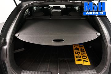 Voertuigafbeelding 16