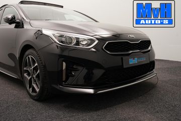 Voertuigafbeelding 27