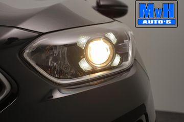 Voertuigafbeelding 29