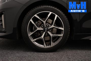 Voertuigafbeelding 30