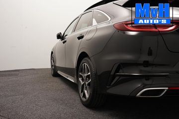 Voertuigafbeelding 31