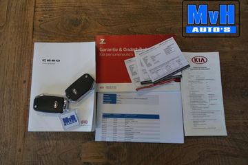 Voertuigafbeelding 36