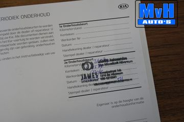 Voertuigafbeelding 37