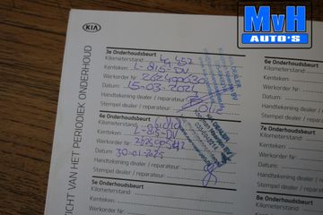 Voertuigafbeelding 38