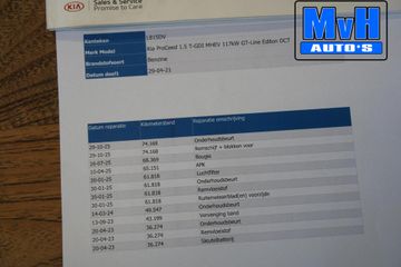 Voertuigafbeelding 4