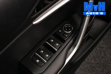 Voertuigafbeelding 43