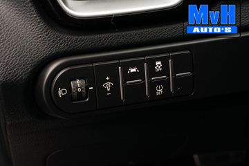 Voertuigafbeelding 44