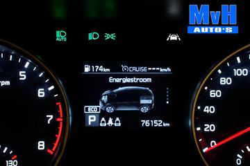 Voertuigafbeelding 45