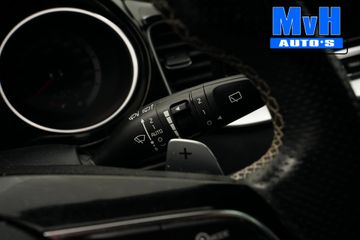 Voertuigafbeelding 47