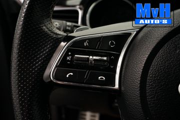 Voertuigafbeelding 48