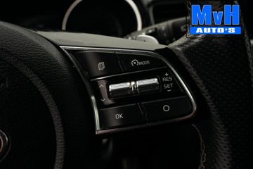 Voertuigafbeelding 49