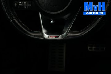 Voertuigafbeelding 50