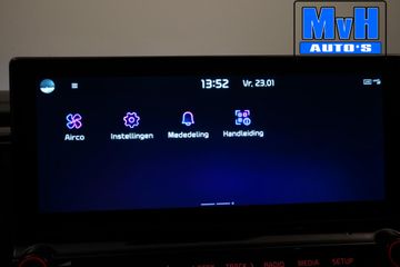 Voertuigafbeelding 51