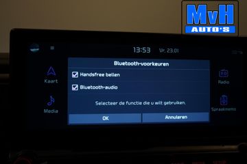 Voertuigafbeelding 52