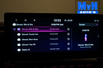 Voertuigafbeelding 53