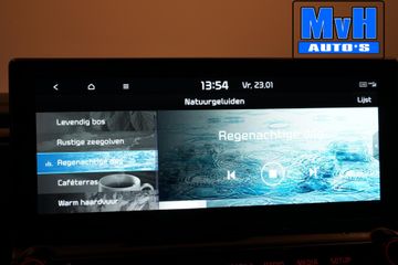 Voertuigafbeelding 54