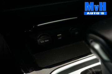 Voertuigafbeelding 56