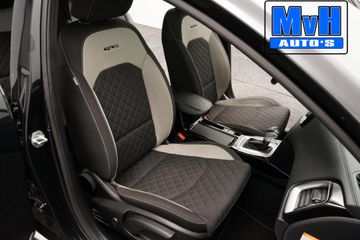 Voertuigafbeelding 57