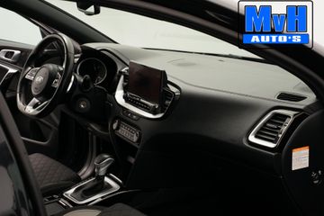 Voertuigafbeelding 58