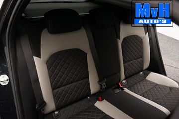 Voertuigafbeelding 59