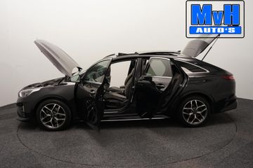 Voertuigafbeelding 62