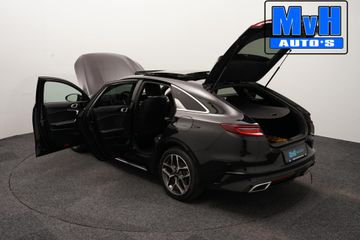 Voertuigafbeelding 63