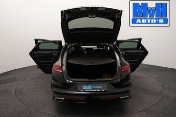 Voertuigafbeelding 64