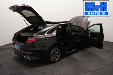 Voertuigafbeelding 65