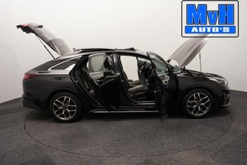 Voertuigafbeelding 66