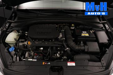 Voertuigafbeelding 69