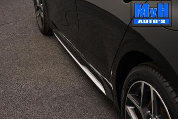 Voertuigafbeelding 71