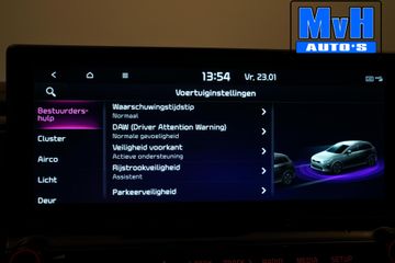 Voertuigafbeelding 9