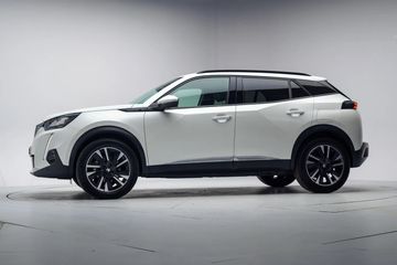 Voertuigafbeelding 1