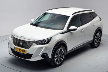 Voertuigafbeelding 12