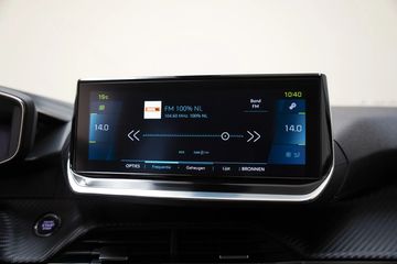 Voertuigafbeelding 19