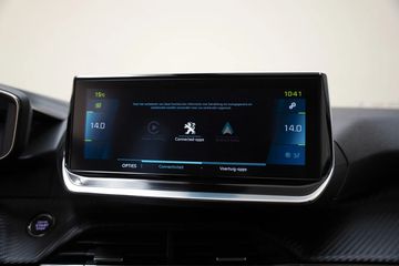 Voertuigafbeelding 20