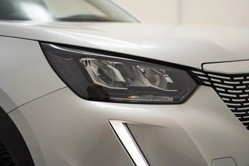 Voertuigafbeelding 27