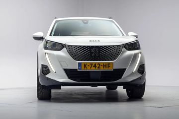 Voertuigafbeelding 28