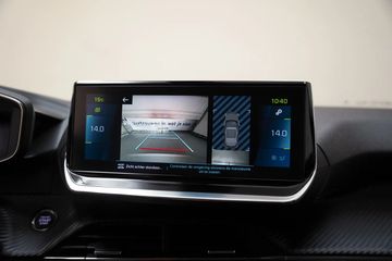 Voertuigafbeelding 3