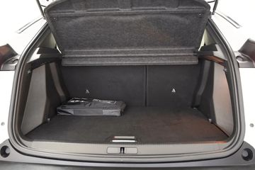 Voertuigafbeelding 30